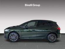 BMW 230e Active Tourer M Sport, Plug-in-Hybrid Benzin/Elektro, Occasion / Gebraucht, Automat - 5