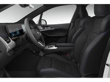 BMW 230e xDr. Act. T. M Sport, Plug-in-Hybrid Benzin/Elektro, Occasion / Gebraucht, Automat - 3