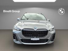 BMW 230e xDr. Act. T. M Sport, Plug-in-Hybrid Benzin/Elektro, Occasion / Gebraucht, Automat - 2