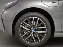 BMW 230e xDr. Act. T. M Sport, Plug-in-Hybrid Benzin/Elektro, Occasion / Gebraucht, Automat - 3