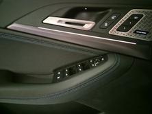 BMW 230e xDr. Act. T. M Sport, Plug-in-Hybrid Benzin/Elektro, Occasion / Gebraucht, Automat - 6