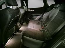 BMW 230e xDr. Act. T. M Sport, Plug-in-Hybrid Benzin/Elektro, Occasion / Gebraucht, Automat - 7