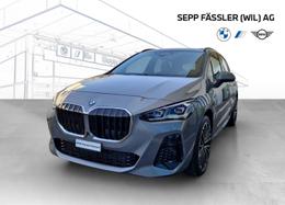 BMW 230