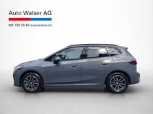 BMW 230e xDrive paddles Active Tourer, Plug-in-Hybrid Benzina/Elettrica, Occasioni / Usate, Automatico - 2