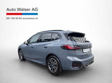 BMW 230e xDrive paddles Active Tourer, Plug-in-Hybrid Benzina/Elettrica, Occasioni / Usate, Automatico - 3