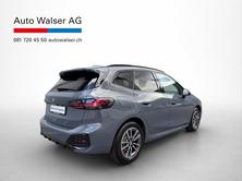 BMW 230e xDrive paddles Active Tourer, Plug-in-Hybrid Benzina/Elettrica, Occasioni / Usate, Automatico - 5