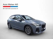 BMW 230e xDrive paddles Active Tourer, Plug-in-Hybrid Benzina/Elettrica, Occasioni / Usate, Automatico - 6