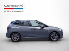 BMW 230e xDrive paddles Active Tourer, Plug-in-Hybrid Benzina/Elettrica, Occasioni / Usate, Automatico - 7