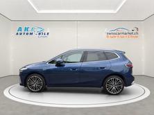 BMW 230e Active Tourer Luxury Line, Hybride Rechargeable Essence/Électricité, Occasion / Utilisé, Automatique - 4