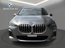 BMW 230e M Sport, Hybride Rechargeable Essence/Électricité, Occasion / Utilisé, Automatique - 3