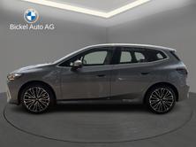 BMW 230e M Sport, Hybride Rechargeable Essence/Électricité, Occasion / Utilisé, Automatique - 4