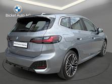 BMW 230e M Sport, Hybride Rechargeable Essence/Électricité, Occasion / Utilisé, Automatique - 5