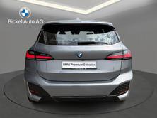 BMW 230e M Sport, Hybride Rechargeable Essence/Électricité, Occasion / Utilisé, Automatique - 6