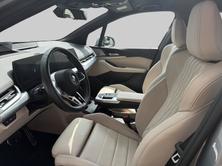 BMW 230e M Sport, Hybride Rechargeable Essence/Électricité, Occasion / Utilisé, Automatique - 7
