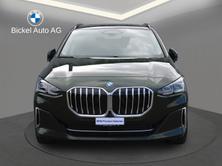 BMW 230e Luxury Line, Plug-in-Hybrid Petrol/Electric, Second hand / Used, Automatic - 3