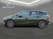 BMW 230e Luxury Line, Plug-in-Hybrid Petrol/Electric, Second hand / Used, Automatic - 4