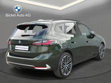 BMW 230e Luxury Line, Plug-in-Hybrid Petrol/Electric, Second hand / Used, Automatic - 5