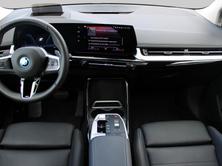 BMW 230e Luxury Line, Plug-in-Hybrid Petrol/Electric, Second hand / Used, Automatic - 7