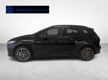 BMW 230e xDrive paddles Active Tourer, Plug-in-Hybrid Petrol/Electric, Second hand / Used, Automatic - 2