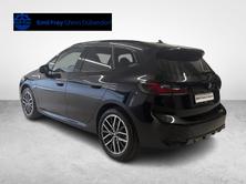 BMW 230e xDrive paddles Active Tourer, Plug-in-Hybrid Petrol/Electric, Second hand / Used, Automatic - 3