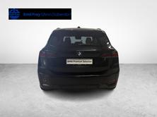 BMW 230e xDrive paddles Active Tourer, Plug-in-Hybrid Petrol/Electric, Second hand / Used, Automatic - 4