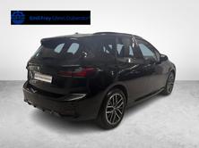 BMW 230e xDrive paddles Active Tourer, Plug-in-Hybrid Petrol/Electric, Second hand / Used, Automatic - 5