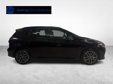 BMW 230e xDrive paddles Active Tourer, Plug-in-Hybrid Petrol/Electric, Second hand / Used, Automatic - 6