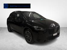 BMW 230e xDrive paddles Active Tourer, Plug-in-Hybrid Petrol/Electric, Second hand / Used, Automatic - 7