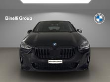 BMW 230e paddles Active Tourer, Plug-in-Hybrid Benzin/Elektro, Occasion / Gebraucht, Automatik - 3