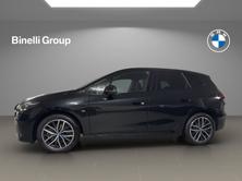BMW 230e paddles Active Tourer, Plug-in-Hybrid Benzin/Elektro, Occasion / Gebraucht, Automatik - 4