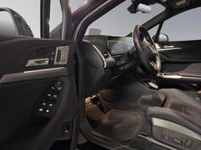 BMW 230e paddles Active Tourer, Plug-in-Hybrid Benzin/Elektro, Occasion / Gebraucht, Automatik - 5