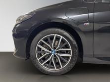 BMW 230e paddles Active Tourer, Plug-in-Hybrid Benzin/Elektro, Occasion / Gebraucht, Automatik - 6