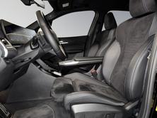 BMW 230e paddles Active Tourer, Plug-in-Hybrid Benzin/Elektro, Occasion / Gebraucht, Automatik - 7