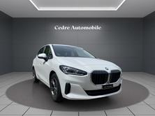 BMW 230e Active Tourer, Plug-in-Hybrid Benzin/Elektro, Occasion / Gebraucht, Automatik - 3