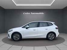 BMW 230e Active Tourer, Plug-in-Hybrid Benzin/Elektro, Occasion / Gebraucht, Automatik - 4