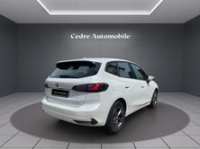 BMW 230e Active Tourer, Plug-in-Hybrid Benzin/Elektro, Occasion / Gebraucht, Automatik - 5