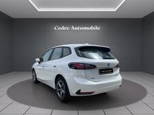 BMW 230e Active Tourer, Plug-in-Hybrid Benzin/Elektro, Occasion / Gebraucht, Automatik - 6