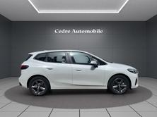 BMW 230e Active Tourer, Plug-in-Hybrid Benzin/Elektro, Occasion / Gebraucht, Automatik - 7