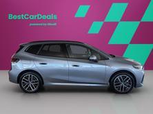 BMW 230e xDrive ActiveTourer MSport, Plug-in-Hybrid Benzin/Elektro, Occasion / Gebraucht, Automatik - 2