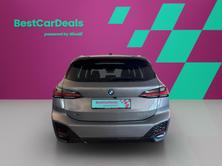 BMW 230e xDrive ActiveTourer MSport, Plug-in-Hybrid Benzin/Elektro, Occasion / Gebraucht, Automatik - 4