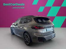 BMW 230e xDrive ActiveTourer MSport, Plug-in-Hybrid Benzin/Elektro, Occasion / Gebraucht, Automatik - 5