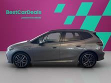 BMW 230e xDrive ActiveTourer MSport, Plug-in-Hybrid Benzin/Elektro, Occasion / Gebraucht, Automatik - 6