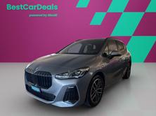 BMW 230e xDrive ActiveTourer MSport, Plug-in-Hybrid Benzin/Elektro, Occasion / Gebraucht, Automatik - 7