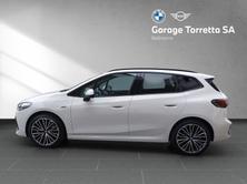 BMW 230e Active Tourer M Sport, Plug-in-Hybrid Petrol/Electric, Second hand / Used, Automatic - 3