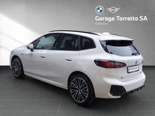 BMW 230e Active Tourer M Sport, Plug-in-Hybrid Petrol/Electric, Second hand / Used, Automatic - 4