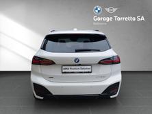 BMW 230e Active Tourer M Sport, Plug-in-Hybrid Petrol/Electric, Second hand / Used, Automatic - 5