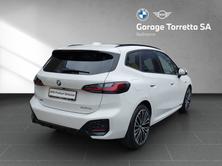 BMW 230e Active Tourer M Sport, Plug-in-Hybrid Petrol/Electric, Second hand / Used, Automatic - 6