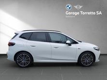 BMW 230e Active Tourer M Sport, Plug-in-Hybrid Petrol/Electric, Second hand / Used, Automatic - 7