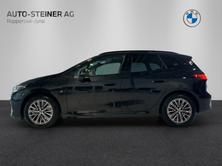 BMW 230e xDrive Active Tourer M Sport, Plug-in-Hybrid Petrol/Electric, Second hand / Used, Automatic - 2