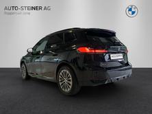 BMW 230e xDrive Active Tourer M Sport, Plug-in-Hybrid Petrol/Electric, Second hand / Used, Automatic - 3
